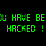 WhatsApp VBScript Campaign Uses Fake Documents to Install ManageEngine RMM Tool