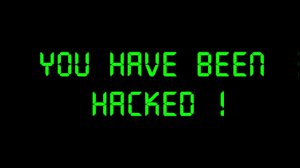 WhatsApp VBScript Campaign Uses Fake Documents to Install ManageEngine RMM Tool